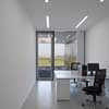 EDF archives centre Bure France