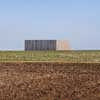 EDF archives centre Bure France