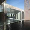 EDF archives centre Bure France