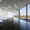 EDF archives centre Bure France