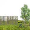 EDF archives centre France