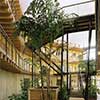 INRA Research Laboratory France