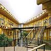 INRA Research Laboratory France