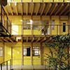 INRA Research Laboratory France