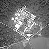 INRA Research Laboratory France