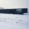 Marchesini Headquarters