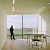 Saint Mesmes Office