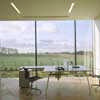 Saint Mesmes Office