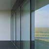 Marchesini Headquarters