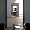 Villa in the Var Provence