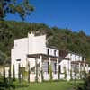 Villa in the Var