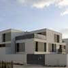 ZAC Bottière Chenaie Housing Nantes