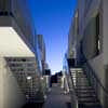 Housing Nantes