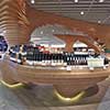 Heinemann Duty Free Frankfurt Airport
