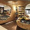 Heinemann Duty Free Frankfurt Airport