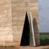 Field Chapel Germany