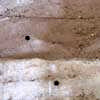 German building by Peter Zumthor