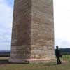 Field Chapel