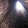 Peter Zumthor German building