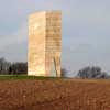 Field Chapel Germany