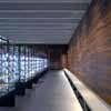 Marbach Museum Modern Literature