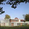 Museum of Modern Literature