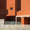 Porto Rafti Homes