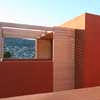 Porto Rafti Property