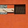 Porto Rafti Residences