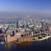 Hafencity Hamburg
