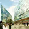 Spiegel Group Hamburg