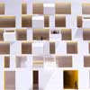 Bloomframe Building Holland Hofman Dujardin Architects