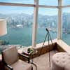 Ritz-Carlton Hong Kong