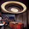 Ritz-Carlton Kowloon
