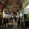 Building Rehabilitation in Iran