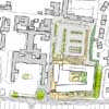 Ballymena Health and Care Centre