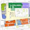 Ballymena Health and Care Centre