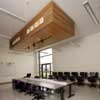 DKIT School of Informatics & Creative Arts Dundalk
