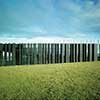 Giant’s Causeway Visitor Centre