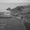 Giant’s Causeway Visitor Centre