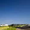 Giant’s Causeway Building