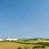 Giant’s Causeway Building