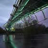 University Of Limerick Bridge
