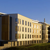 Southwest Acute Hospital Enniskillen
