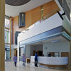 Southwest Acute Hospital Enniskillen