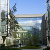 Southwest Acute Hospital Enniskillen