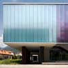 Ranica Cultural Centre
