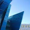 Astana Kazakhstan State Auditorium