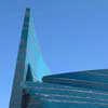 Kazakhstan Central Concert Hall