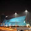 Kazakhstan Concert Hall